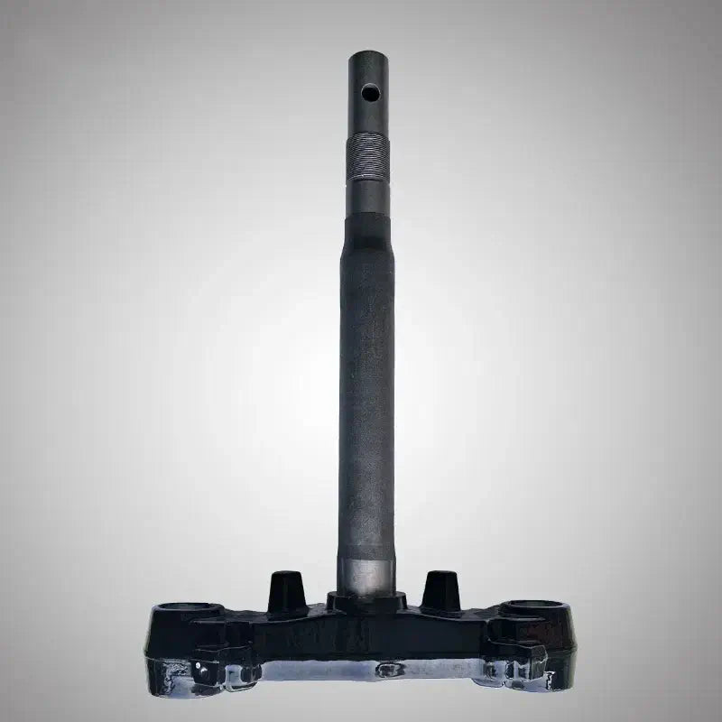 Front Fork Shock Absorber Steering Column for LONCIN VOGE SR150GT-C
