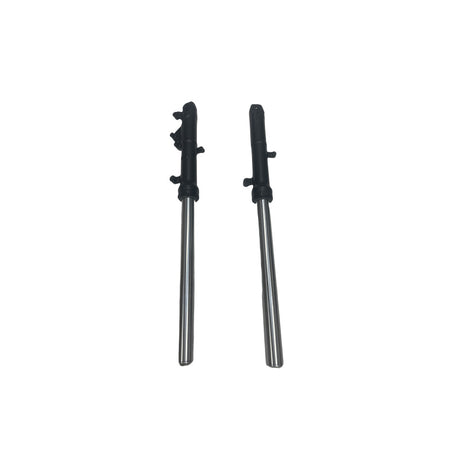 Front Shock Absorber Core Assembly for Kawasaki Ninja 400