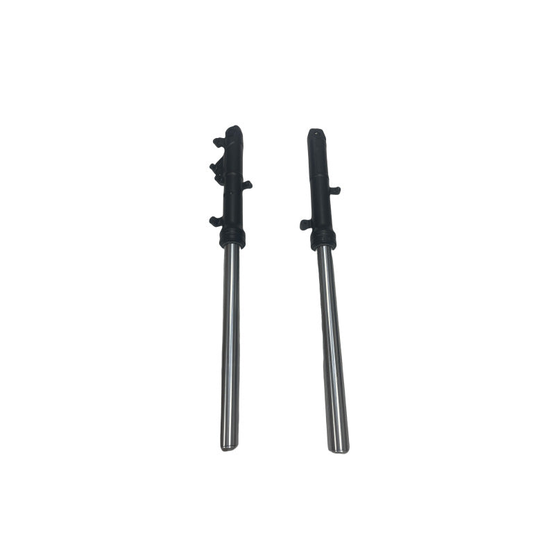 Front Shock Absorber Core Assembly for Kawasaki Ninja 400
