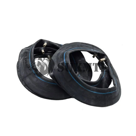 Front and Rear 8.5 Inch Scooter Tire Replacement