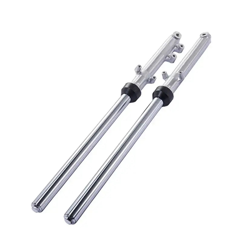GN125 Front Shock Absorber Assembly for Smoother Riding