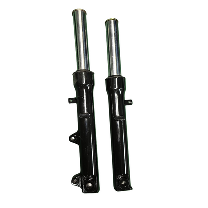 Outstanding Shock Absorber for Fly Wing, Transpro, and Marsha Bikes: Hurry!