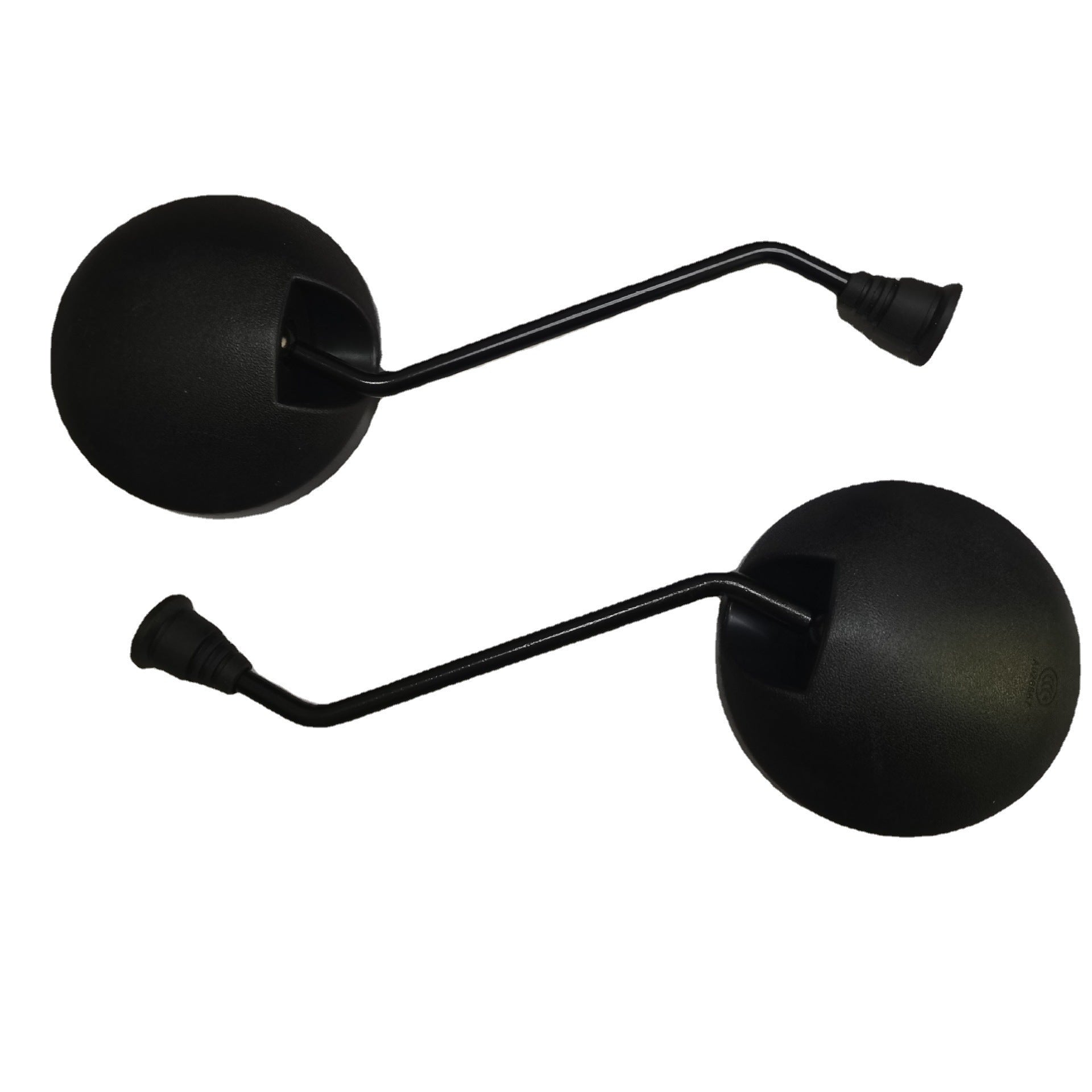 GY6 Rearview Mirrors