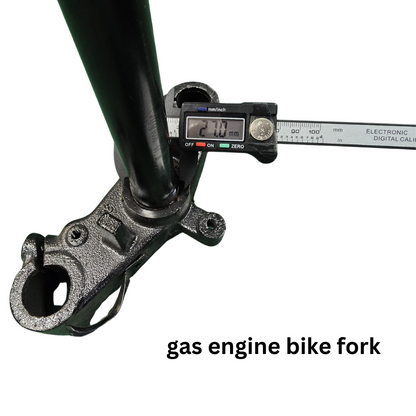 Remarkable Front Fender for 150-200cc Bike: Your Ultimate Ride
