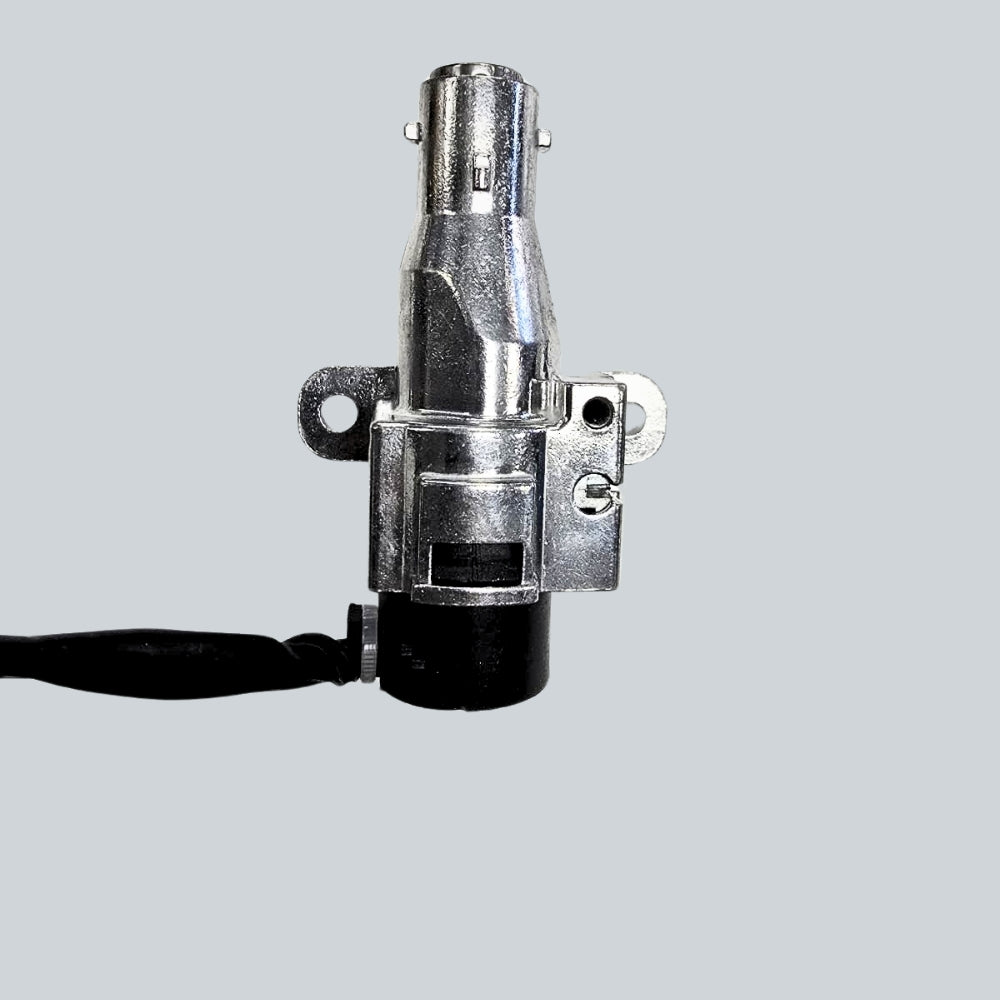   Key Ignition Replacement for Transpro Razor Gas Bike 150-200cc
