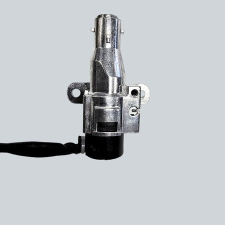   Key Ignition Replacement for Transpro Razor Gas Bike 150-200cc