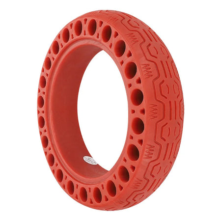 Glow honeycomb tire 60/70-6.5 for MAX G30 scooter