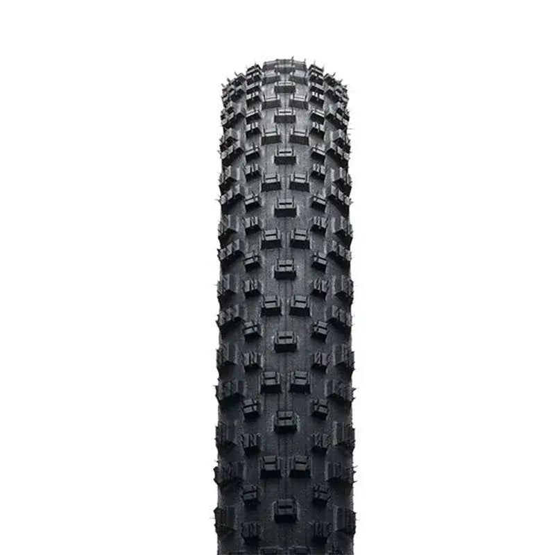 Goodyear off-road mountain bike tyre