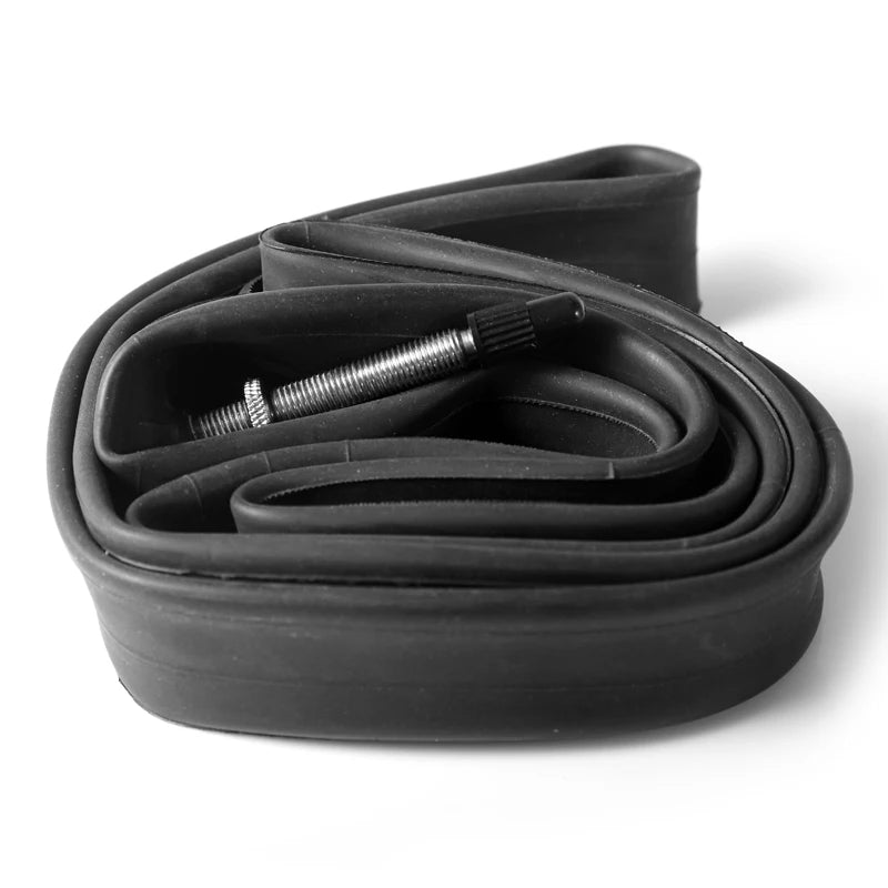 KENDA inner tube 20 inch 20x1.5-1.75 mountain bike tubes Schrader Presta bicycle inner tube 20er tire chambre air ultralight