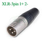 67.2V 2A Lithium Li-ion Charger For 16S 59.2V 60V With Fan OLED Display Fast Smart XLR CHINA