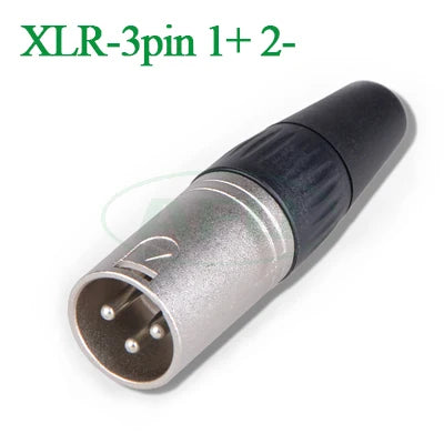 67.2V 2A Lithium Li-ion Charger For 16S 59.2V 60V With Fan OLED Display Fast Smart