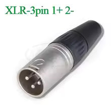 67.2V 2A Lithium Li-ion Charger