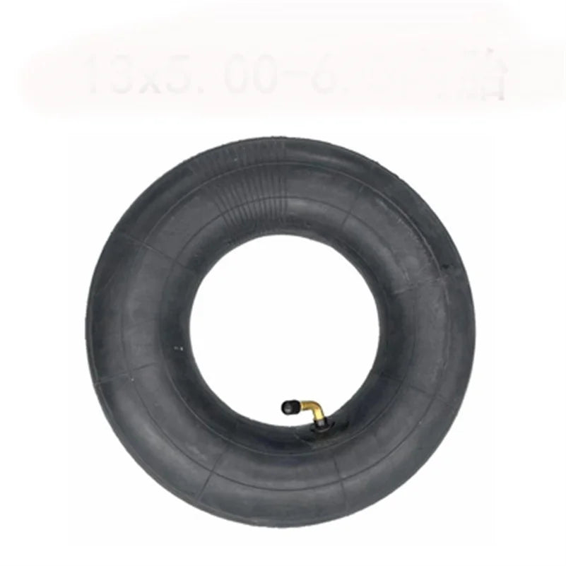 Inner tube only