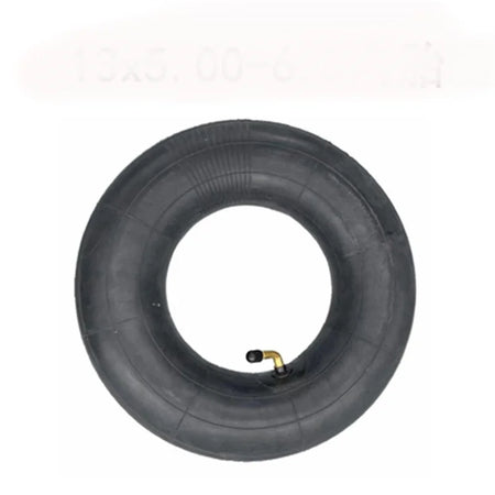 Inner tube only