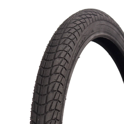 kenda folding bicycle tire k841 20 inch steel wire 20 * 1.75 1.95 city sightseeing bicycle mountain bike tires parts