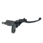 ATV Dirt Bike Front Brake pump 50-250CC Cylinder Hydraulic Pump Universal Moto Clutch Lever Pump Handle Accessories Quad Moped right