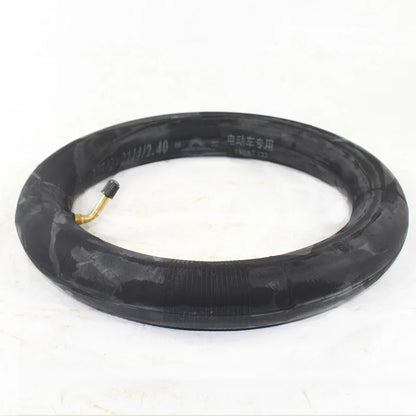 12 inch 12x2.40(64-203) Inner and Outer Tyre 12x2.4 Pneumatic Tire for Kids Bike Children's Bicycle Accessories Inner China