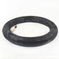12 inch 12x2.40(64-203) Inner and Outer Tyre 12x2.4 Pneumatic Tire for Kids Bike Children's Bicycle Accessories Inner China