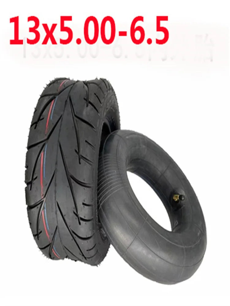 tubeless Inner tire