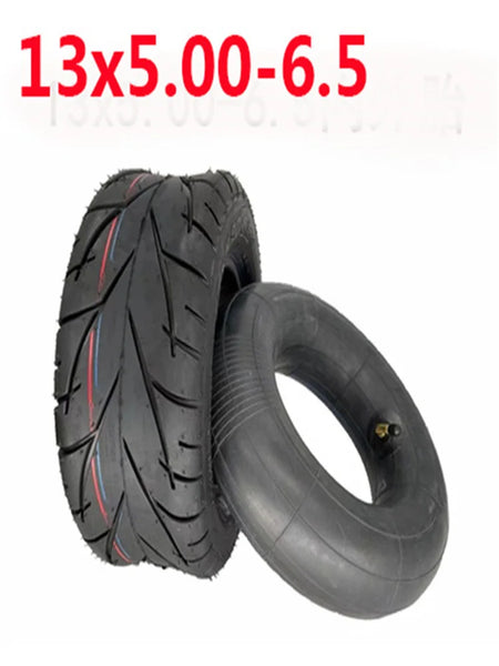 tubeless Inner tire
