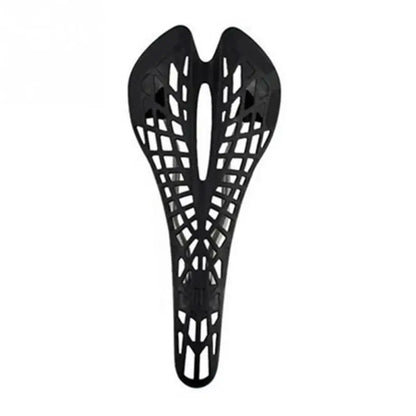 38*13.5cm Super Bicycle Saddle Light Plastic Factory Agents Mountain MTB Bike Saddle Seat PVC Cushion Sillin Bicicleta