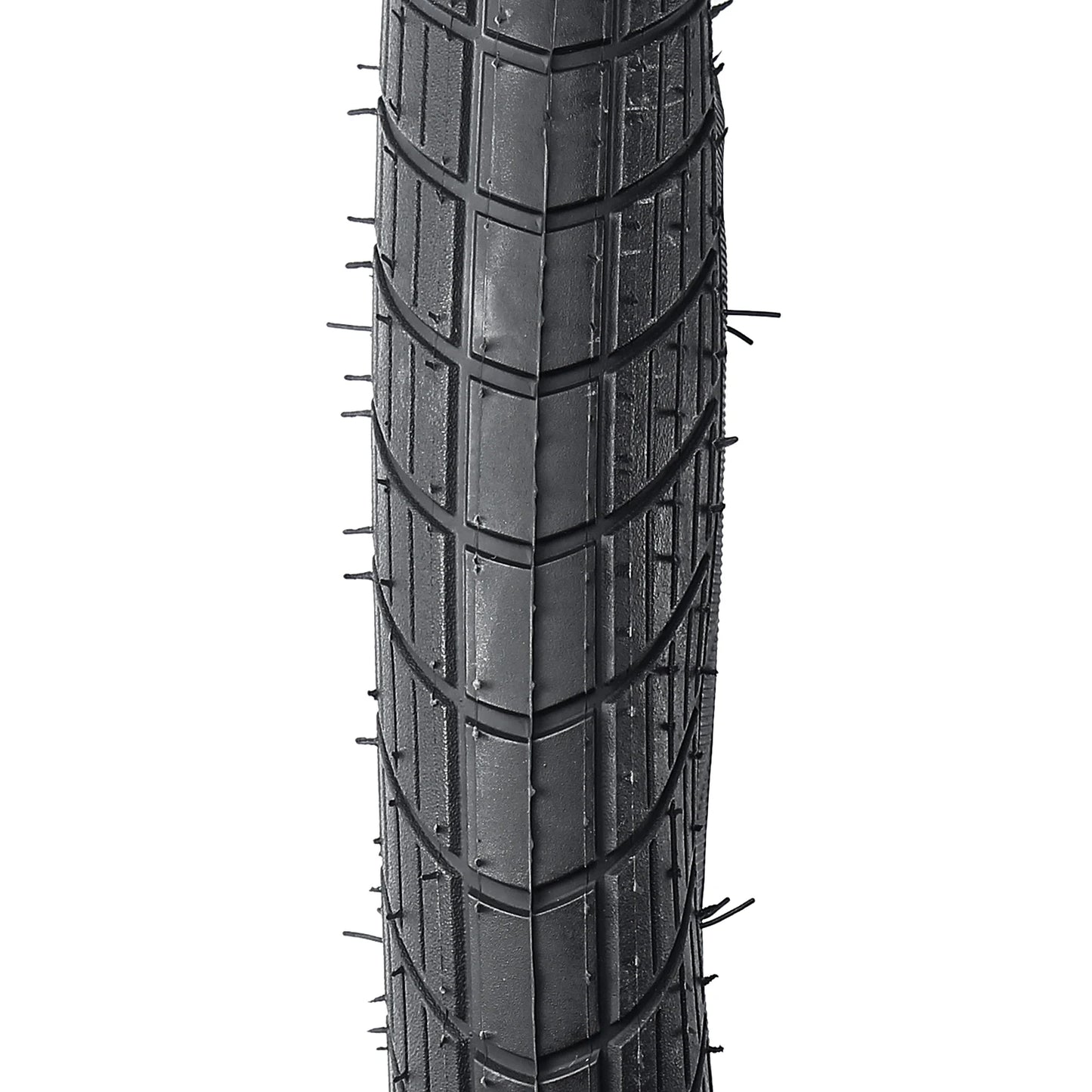 Schwalbe Big Apple 12 14 Inch 14*2.00 COMFORT Bike Tire 16 18Inch 16*2.00 18*2.00 20*2.00 For Bicycles and E-bikes