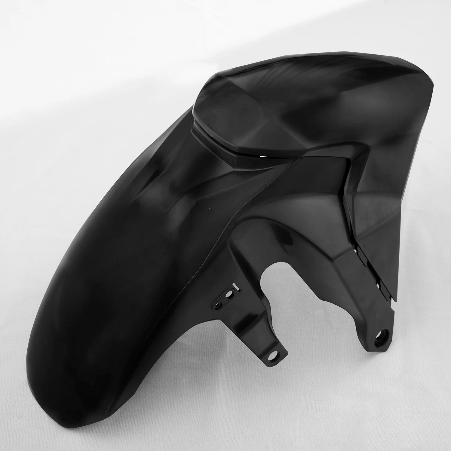 Motorcycle Front Rear Mudguard Cover For Honda X-ADV 750 2017-2023 Fender Forward Splash Guard Unpainted X-ADV750 2018 2019