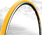 KENDA K191/K193 Bicycle Tire 700*23C/25C Road Bike tyre 700C cycling tyres pneu bicicleta maxxi parts 3 colors K191 Yellow 1PC China