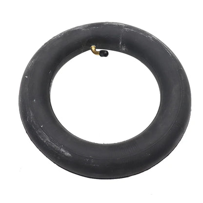 10 Inch 270x47-203 Inner Tube & Tire For Baby Carriage Trolley Replacement Tyre Wearproof Rubber Bike Tires Cycling Parts