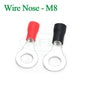 67.2V 2A Lithium Li-ion Charger For 16S 59.2V 60V With Fan OLED Display Fast Smart Copper Nose Lug CHINA