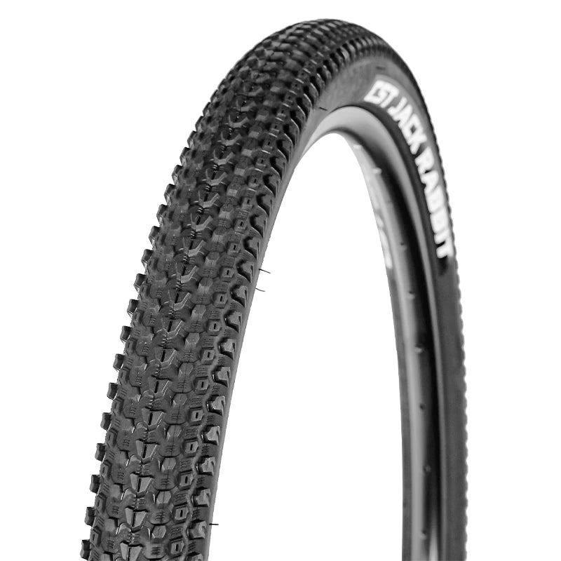 CST jack rabbit mountain bike tires 29inch 29*2.25 off-road folding tire anti puncture EPS 27.5 x1.95 2.1 C1747N bicycle tyre