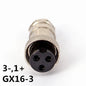 71.4V 5A Lithium Battery Charger For 17S 62.9V Li-ion battery pack Charger high quality Plug EU/US/UK/AU GX16