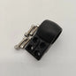 LCD Display for Electric Scooter MINIMOTORS DT Thunder DT3 DT2 ultra DTX EYE Throttle speedmeter odometer holder