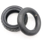 11 inch 110/50-6.5 Rear Tyre Inner Tube Bent Valve For 49cc Mini Dirt Bike E Scooter Motorcycle Inner and Outer China