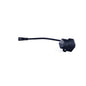 E-bike Cable For Bafang/8FUN Motor Kits Gear Sensor USB Programming Hydraulic Brake Sensor Display Holder 5PIN Brake 3pin 1T4 1 P850C Switch