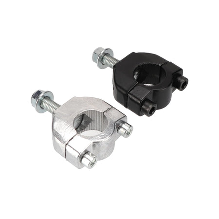   22mm 7/8'' Motorcycle Handlebar Risers