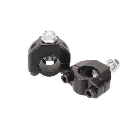   22mm 7/8'' Motorcycle Handlebar Risers