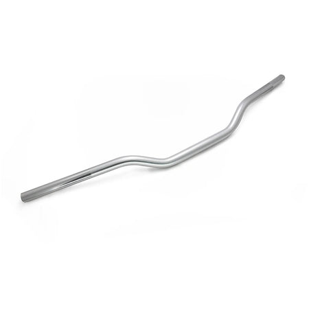   Motorcycle 7/8" Aluminum Alloy Handlebar