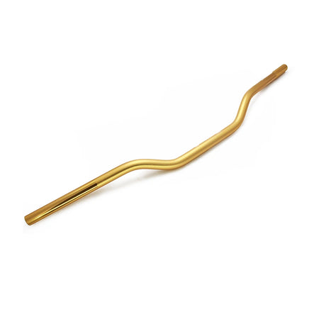   Motorcycle 7/8" Aluminum Alloy Handlebar