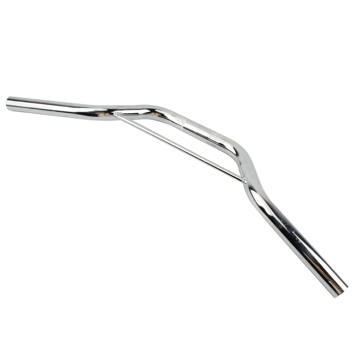   22mm ATV Handlebar for Mini Bikes