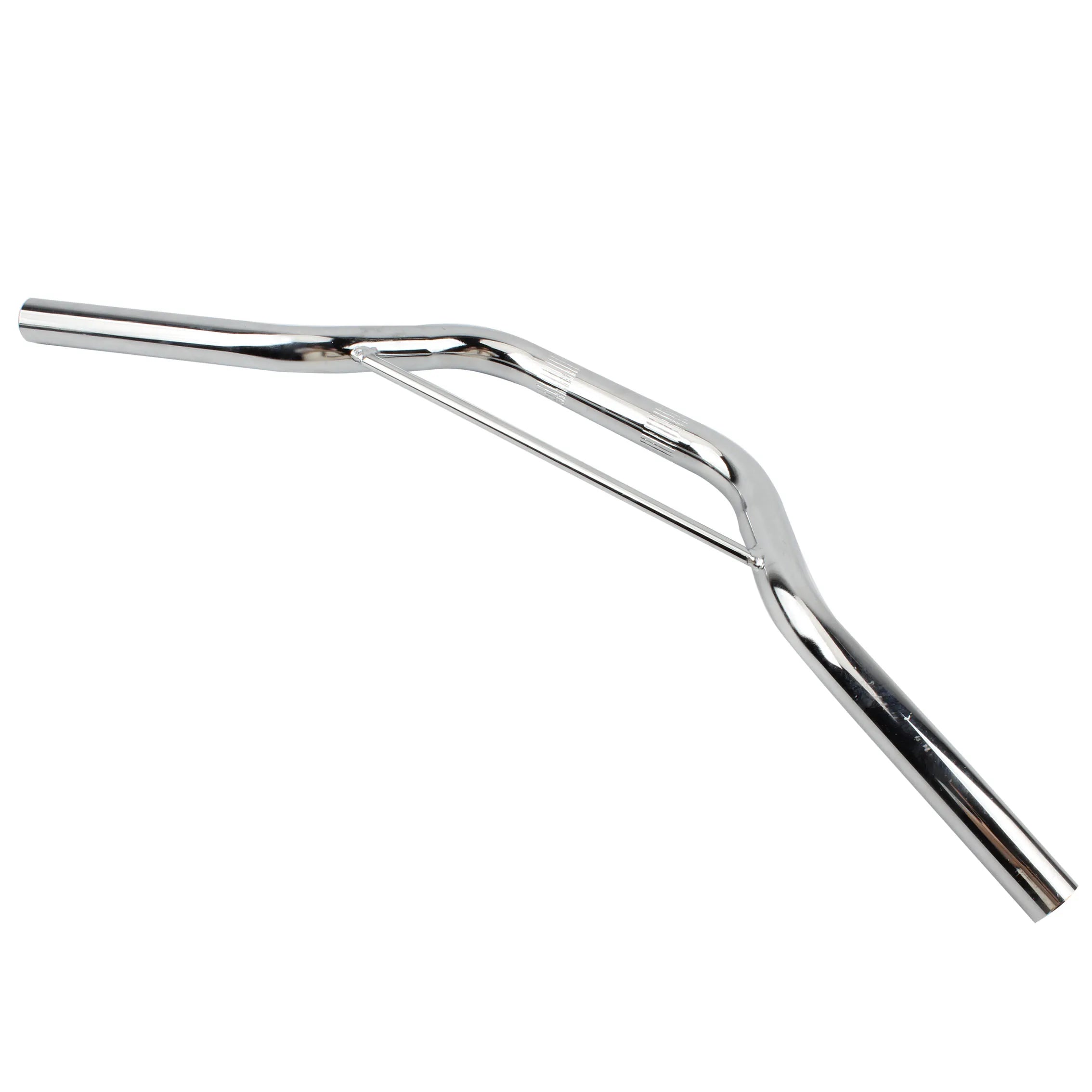   22mm ATV Handlebar for Mini Bikes