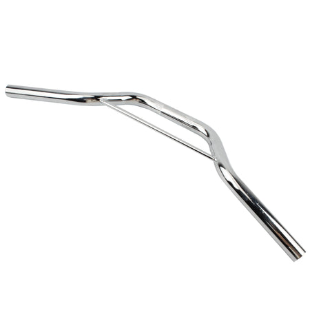   22mm ATV Handlebar for Mini Bikes