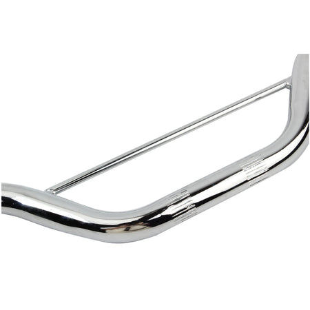   22mm ATV Handlebar for Mini Bikes