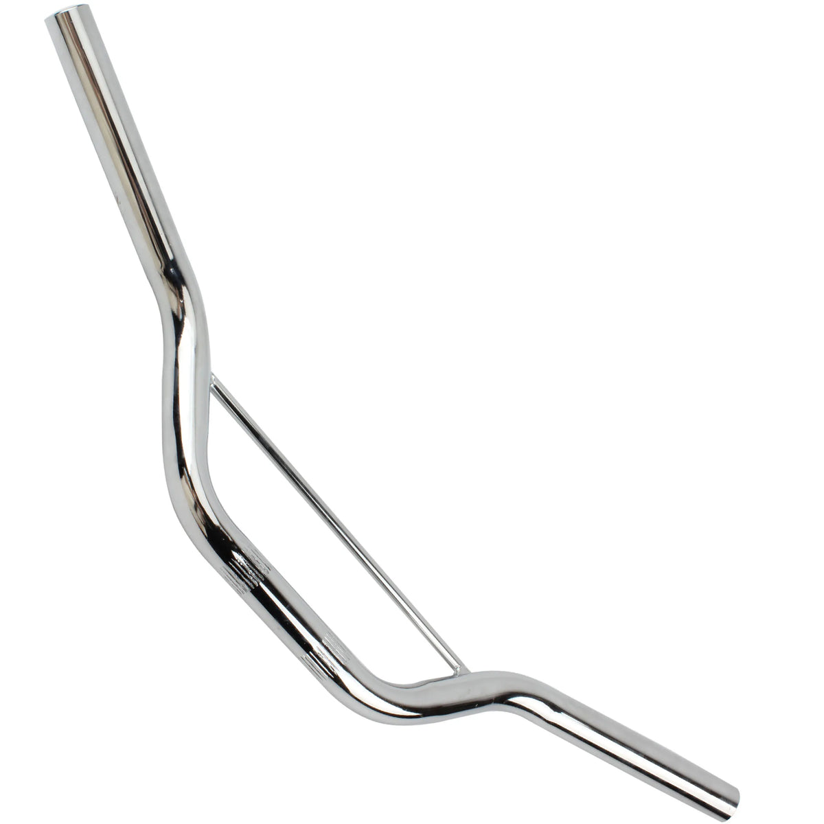   22mm ATV Handlebar for Mini Bikes