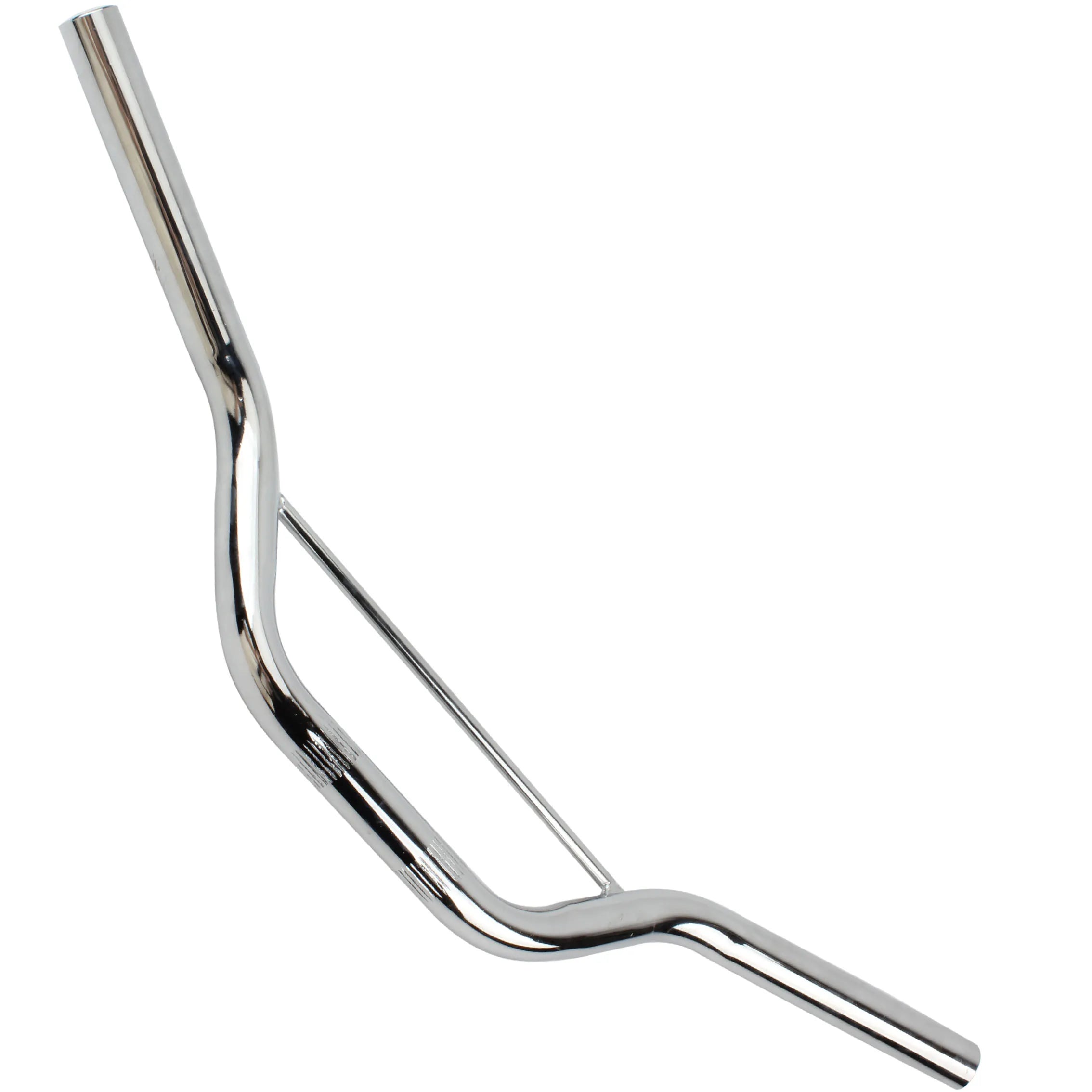   22mm ATV Handlebar for Mini Bikes