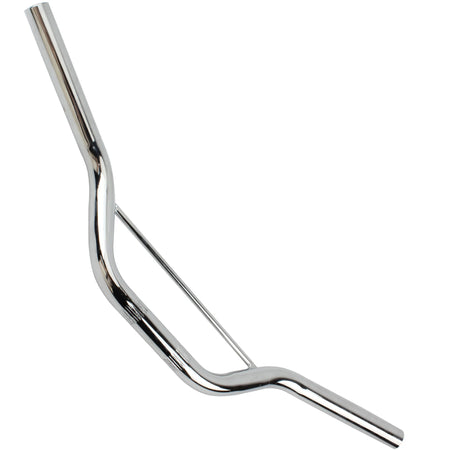   22mm ATV Handlebar for Mini Bikes