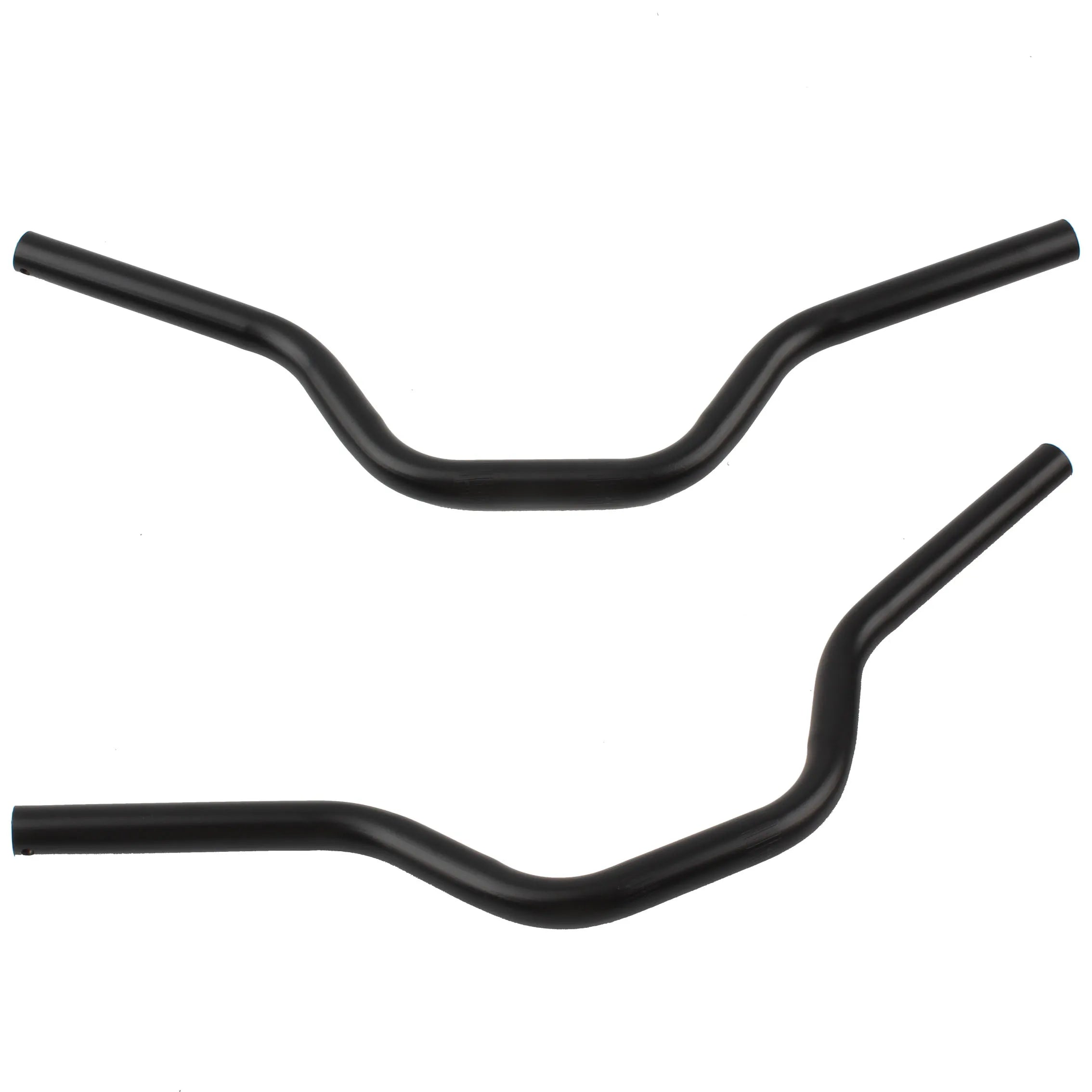   Universal 22mm Handlebar for ATV and Dirt Bikes