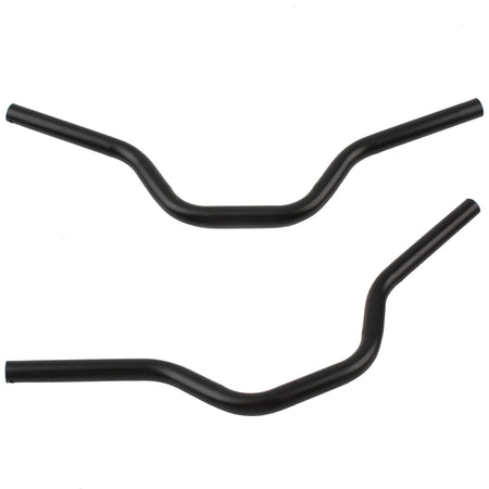   Universal 22mm Handlebar for ATV and Dirt Bikes