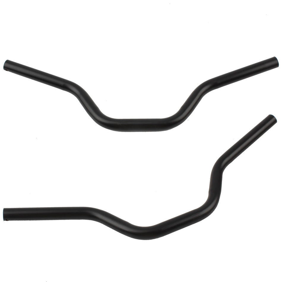   Universal 22mm Handlebar for ATV and Dirt Bikes