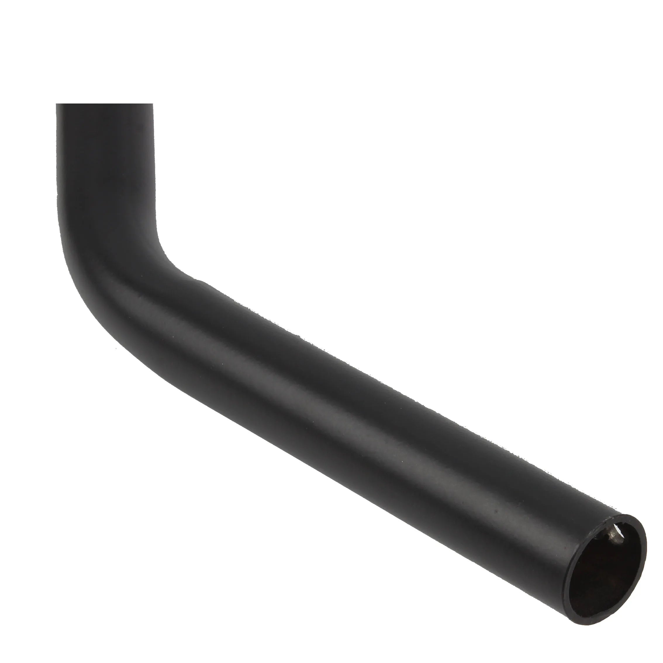  Universal 22mm Handlebar for ATV and Dirt Bikes